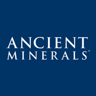 Ancient Minerals